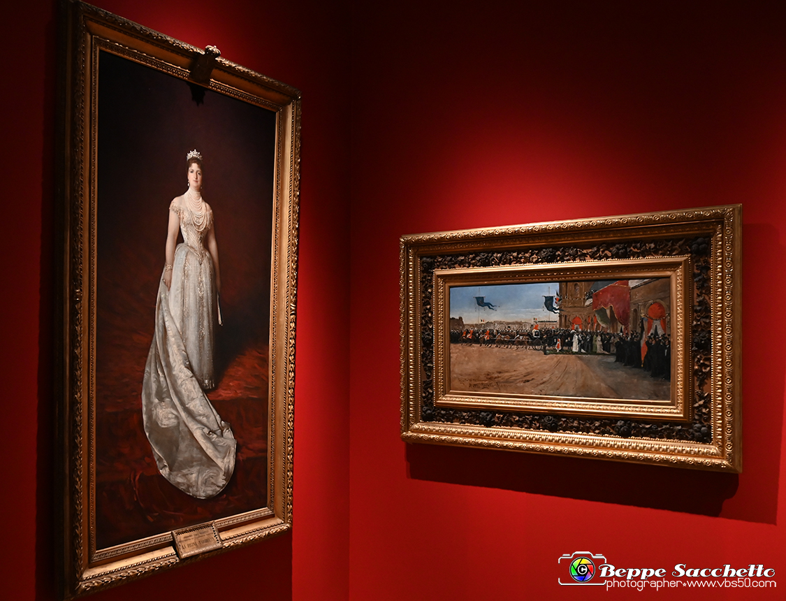 VBS_7294 - Mostra Margherita di Savoia Regina d'Italia.jpg